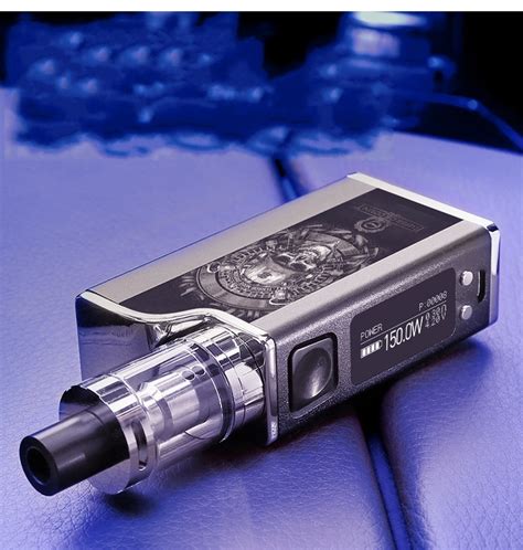kalundborg ecigaret|ecig.